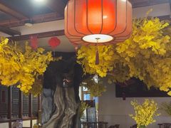 -那家老院子东北菜·饺子·小鸡炖蘑菇(艳华街店)
