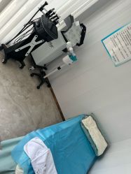 -蚌埠国色医疗美容医院•眼鼻整形