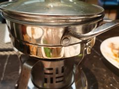 -宁波阳光豪生大酒店·豪生咖啡厅