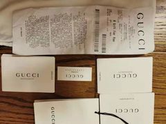 -沐渔二手奢侈品黄金手表包包回收·中古店(广州塔店)