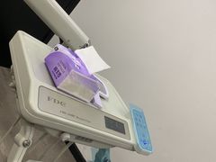 -因普朗口腔矫正种植中心(杭印街门诊部)