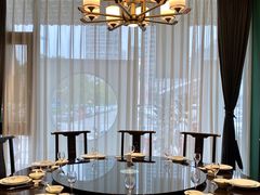 包厢-渔人码头(中南店)