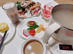 -爱玛家国际母婴月子会所(电力大厦店)