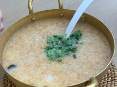 -苏小柳点心·手作小笼包(浦东嘉里城分院)