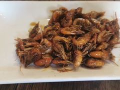 -三林本帮馆(中林街店)