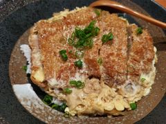 -伟峰·枫寿司(东樾店)