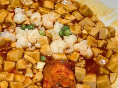 -庭院江南菜•烤鸭•非遗传承(上地•清河店)