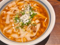 -龍聚祥烧麦馆(鼓楼店)