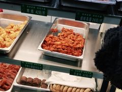 -紫光园(顺义店)