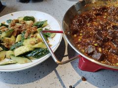 -李军力烧烤(祭城店)