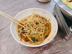 -四妹餐厅(玫瑰街店)