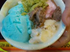 -贵族世家牛排(晋江万达店)