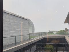 -南太湖山庄·四季轩&国风堂中餐厅