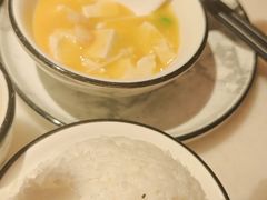 -涌上外婆桥(南塘店)