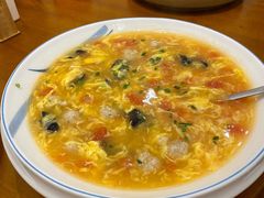 -颐朵佳宴(金丰商业广场店)