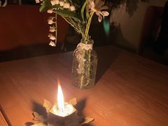 -阁楼Glow