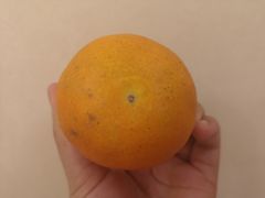 -水果地带(中航国际店)