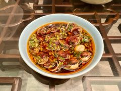 -吴记富苑(朝阳店)