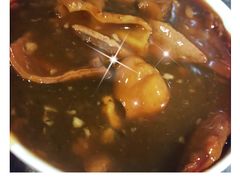 炒肝-姚记炒肝店(鼓楼店)