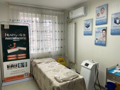 -西美医疗美容门诊部