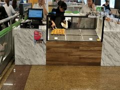 -莉蓮蛋挞(静安寺店)