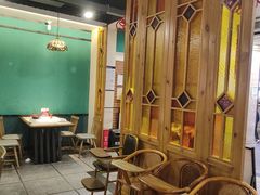-老街鱼嘴巴(坡子街老店)