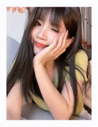 -88潮牌造型烫发·染发