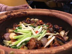 -小资太太餐厅(南岗区店)