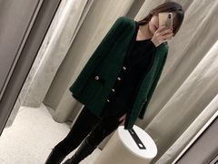 -ZARA(大上海时代广场店)