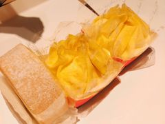 -Monchouchou檬舒舒(尚嘉中心店)