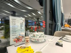 -盆满钵满·国家非遗传承(云台店)