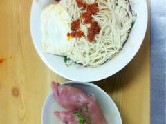 -盛兴面馆(真儒大厦店)