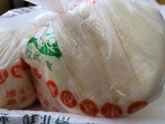 -袁大头包子(光华路店)
