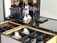 -长沙尼依格罗酒店