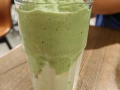 -Wagas沃歌斯(港汇恒隆广场店)