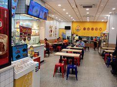 -老盛昌(聚丰园店)