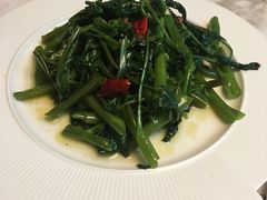 -春申里餐厅(银泰in99店)