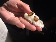 -杭州西湖丝绸文化博物馆