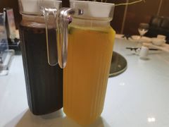 -眉州东坡(博雅店)