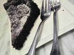-Awfully Chocolate(来福士广场店)