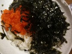 -韩国料理大力士(屏风街店)