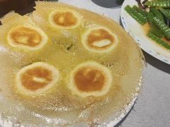-郑庄脂渣海鲜楼(九水路店)