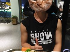 -两点半深夜牛排(斗西路店)
