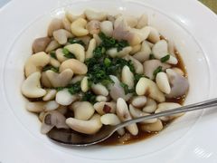 -江南外婆桥·禾城记忆(南湖店)