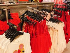 -H&M(华润万象城店)