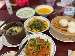 -包谋天下(奥克斯广场店)