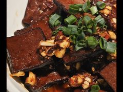 -大碗先生(万家丽店)