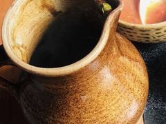 薄荷茶-陀岗美食·云南藏式特色餐厅