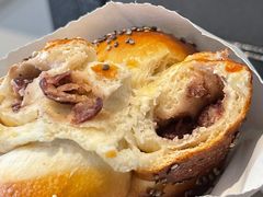 -Seesaw Coffee(上生新所店)