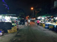 -曼谷王子宫殿酒店